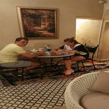 Riad Belko-2