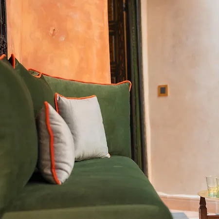 Riad Bilkis-2
