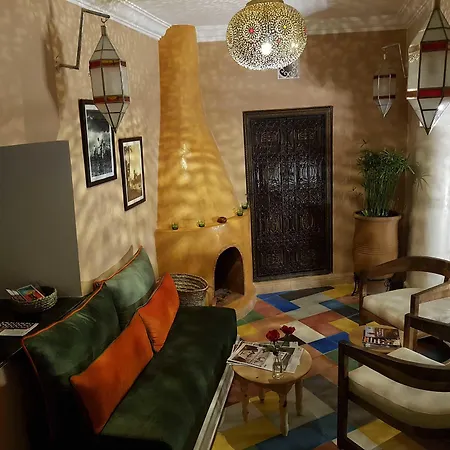 Riad Bilkis-3
