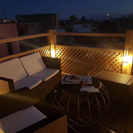 Riad Bilkis-3