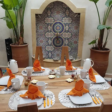 Riad Bilkis-3