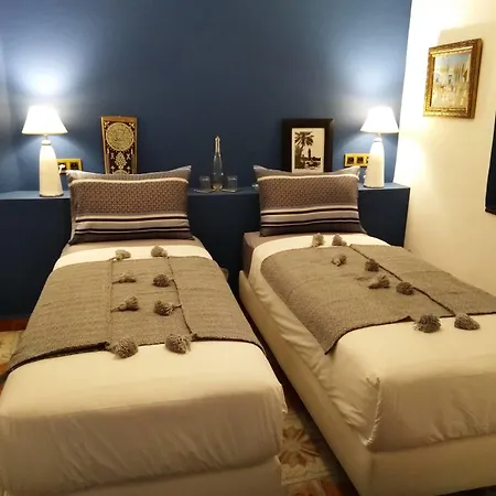 Riad Bilkis-2