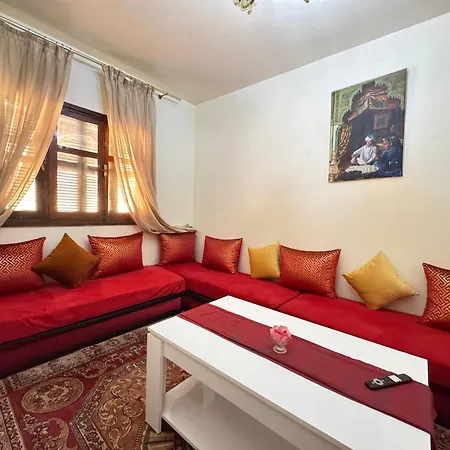 Steps From Airport Only 5 Minutes ,Ideal For Travelers-3