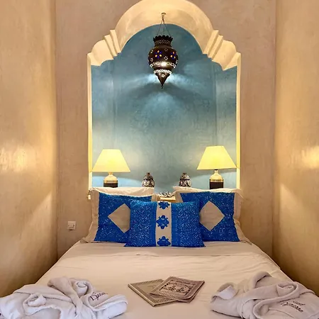 Riad Djemanna-3