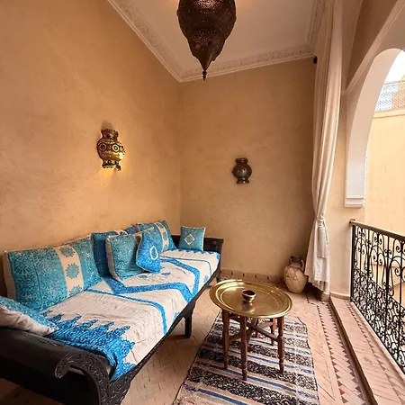Riad Djemanna-2