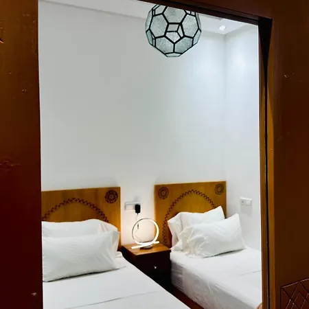 Hotel Cecil-2