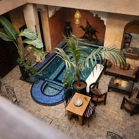 Riad Lapis-Lazuli-2
