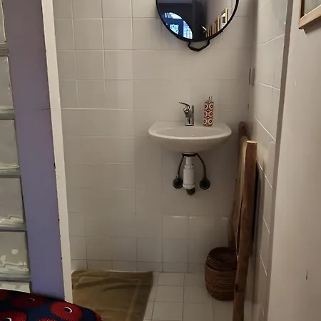 Riad Dar Safi - Privatisé pour 6/8 pers. - jacuzzi-2