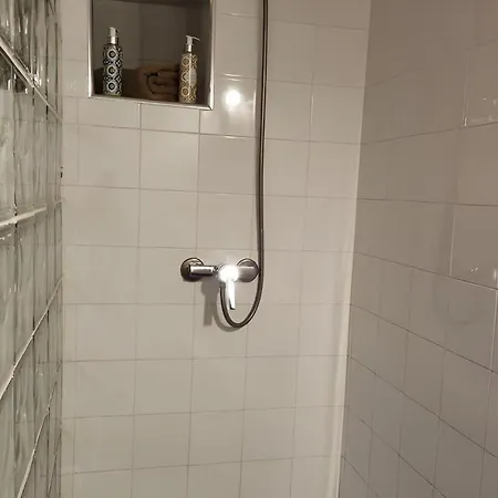 Riad Dar Safi - Privatisé pour 6/8 pers. - jacuzzi-3
