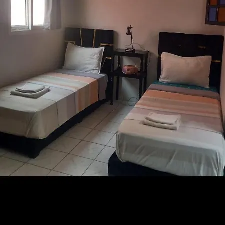 Riad Al Nakhil-2
