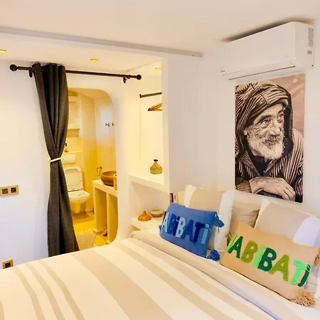 Riad Twaam-3