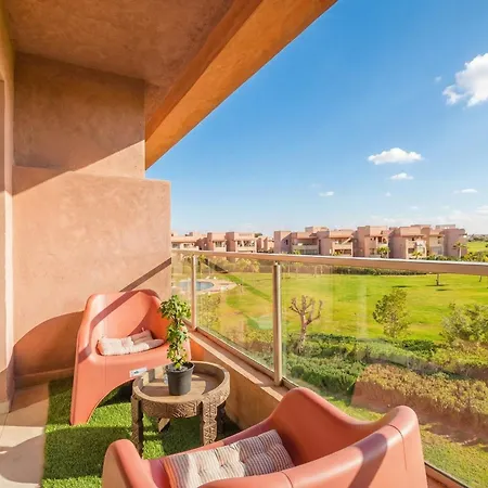 Prestigia Family Luxury Apartments-2