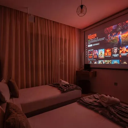 Prestigia Family Luxury Apartments-2