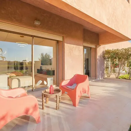 Prestigia Family Luxury Apartments-3