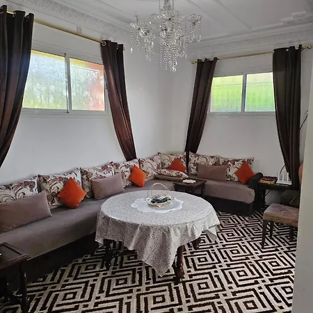 Marrakech-2