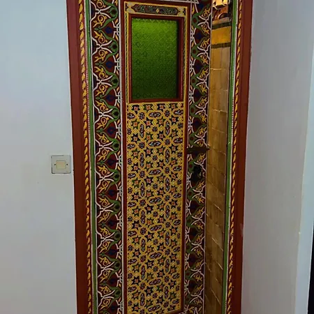 Riad Tarik-3