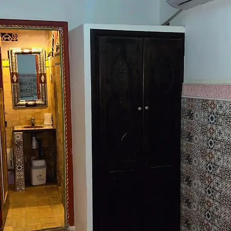 Riad Tarik-2