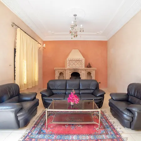 Riad Oussari-3