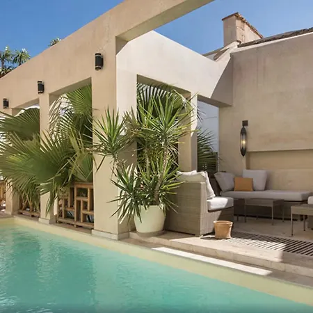 Riad Rossi-3