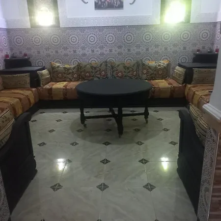 Riad Al Nakhil-3