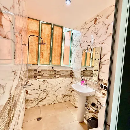 Maison Cascada-3