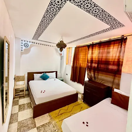 Maison Cascada-3