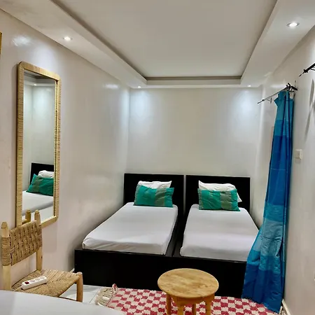 Maison Cascada-3