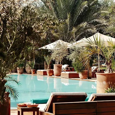 Domaine Des Remparts Hotel & Spa-3