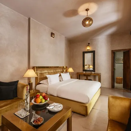 Riad Joya-3