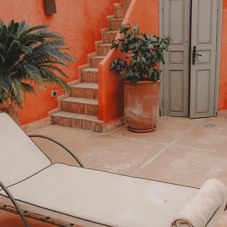 Riad Dar Ten-3