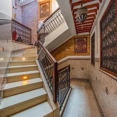 Riad Qays-3