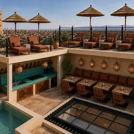 Riad Sesame-3