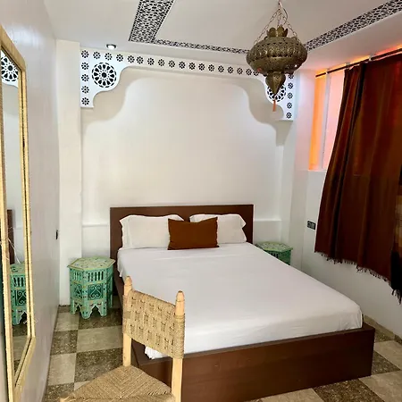 Maison Cascada-2
