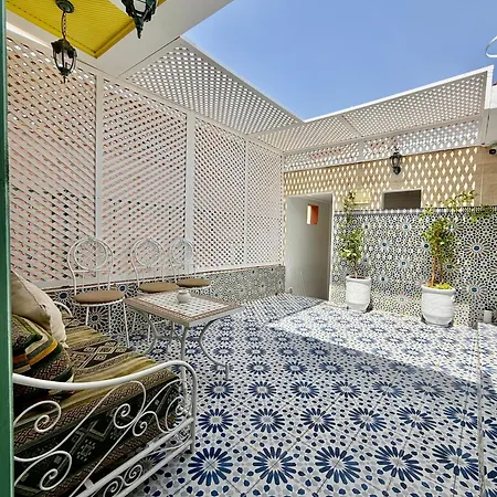 Maison Cascada-2
