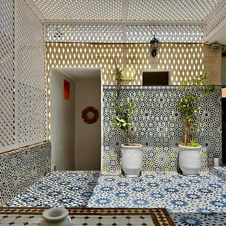Maison Cascada-2