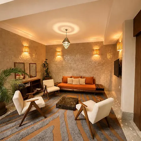 Riad 77-3