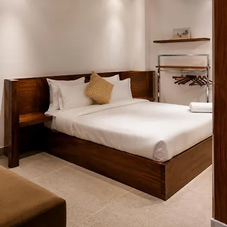 Riad 77-2
