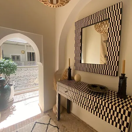 Riad Bacha Beldi-3