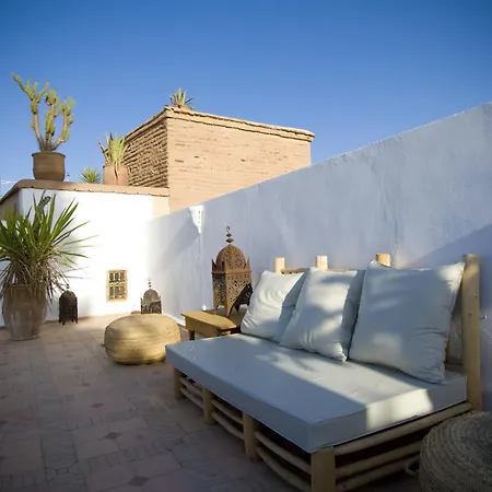 Riad Khol-3