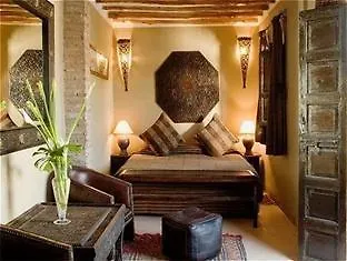 Angsana Riads Collection Hotel Morocco-3