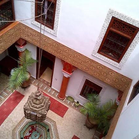 Riad Lila-2