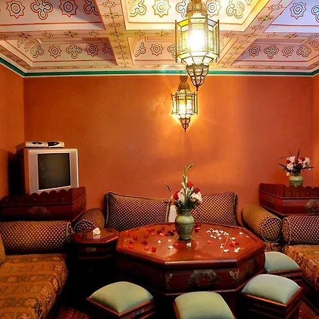 Riad Lila-3
