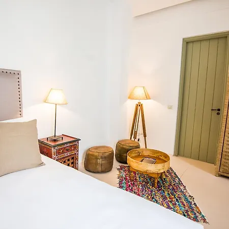 Riad Amal-3
