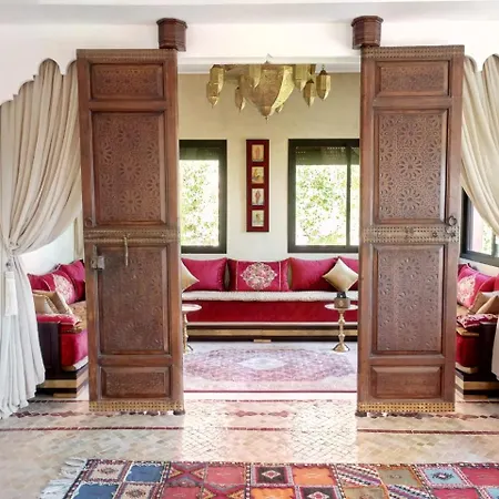Villa Ilyana-2