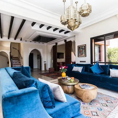 Villa Ilyana-3