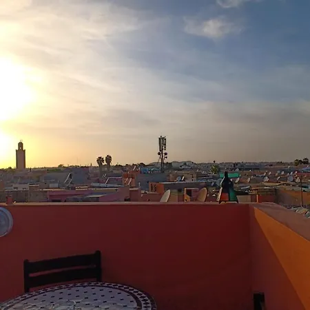 Dar Hajar-3