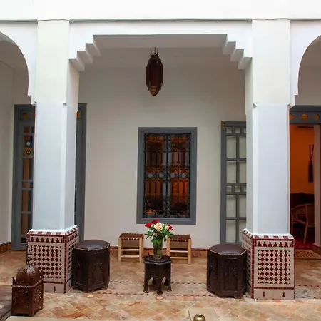 Dar Silsila-2