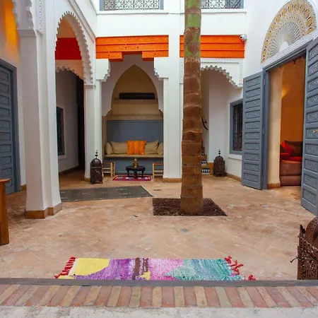Dar Silsila-3