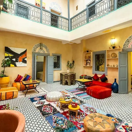 Riad Belko-3