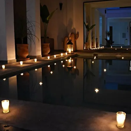 Riad Dar Darre-3
